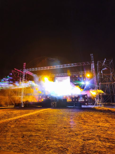 Dream Rave Festival 2026 - Foto 02