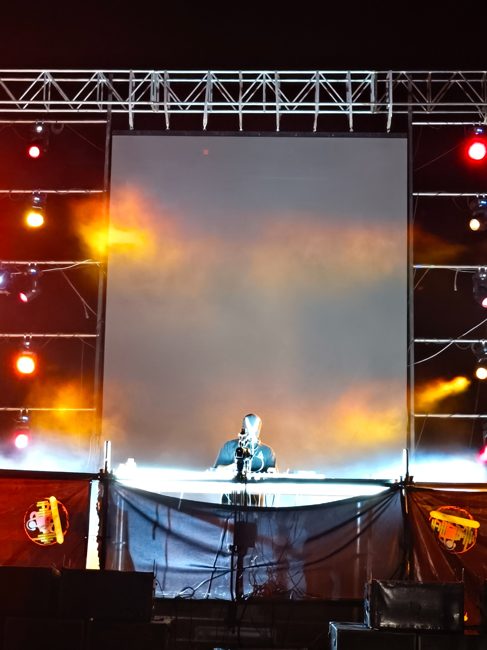 Dream Rave Festival 2026 - Foto 04