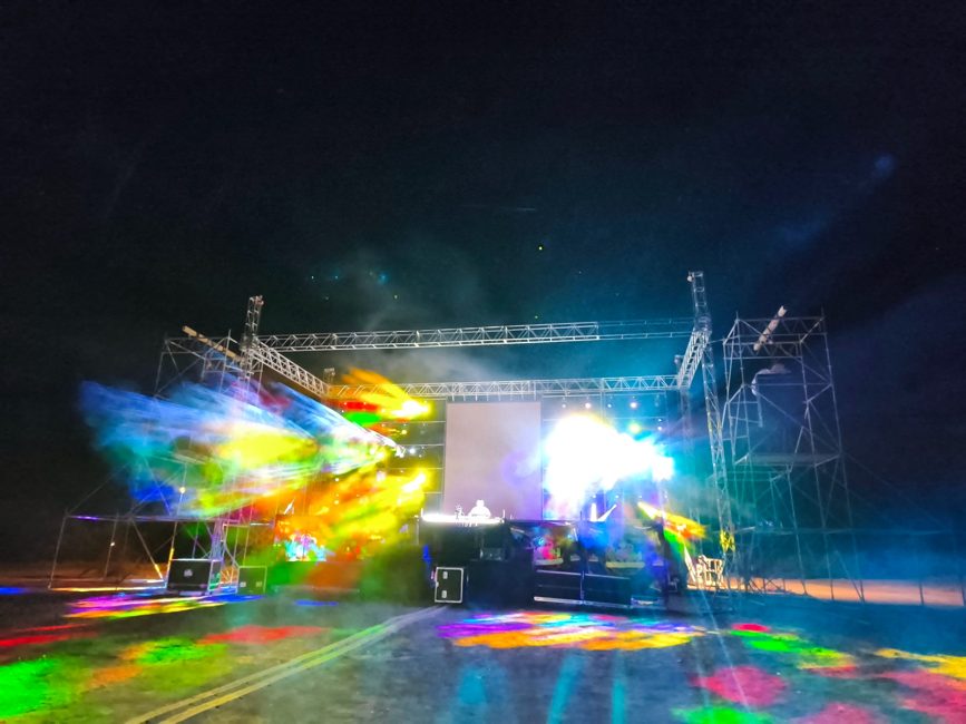 Dream Rave Festival 2026 - Foto 05