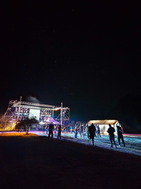 Dream Rave Festival 2026 - Foto 06