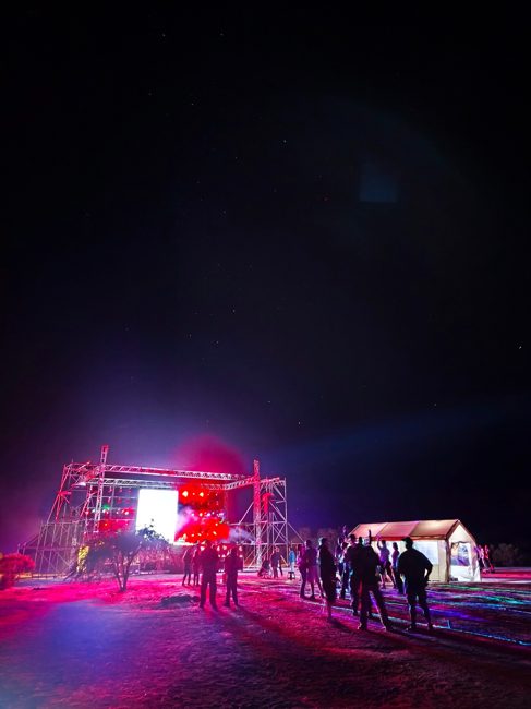 Dream Rave Festival 2026 - Foto 08