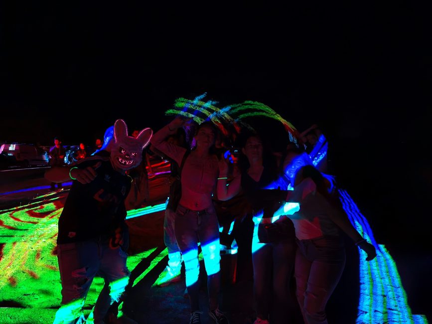 Dream Rave Festival 2026 - Foto 12