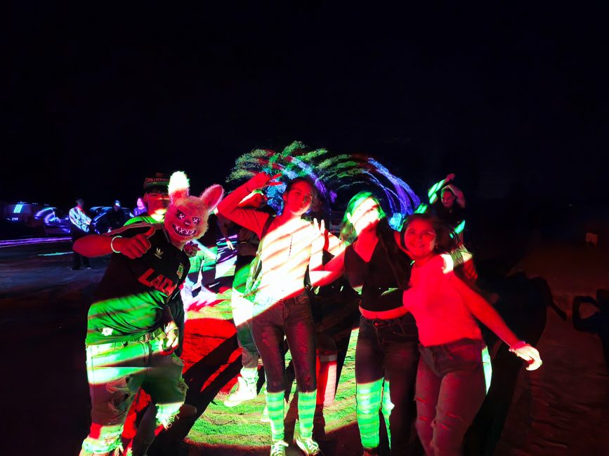 Dream Rave Festival 2026 - Foto 13