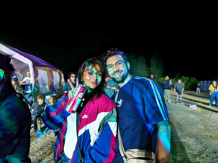 Dream Rave Festival 2026 - Foto 14
