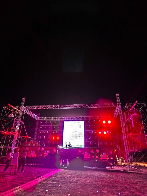 Dream Rave Festival 2026 - Foto 16