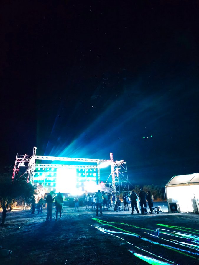 Dream Rave Festival 2026 - Foto 17