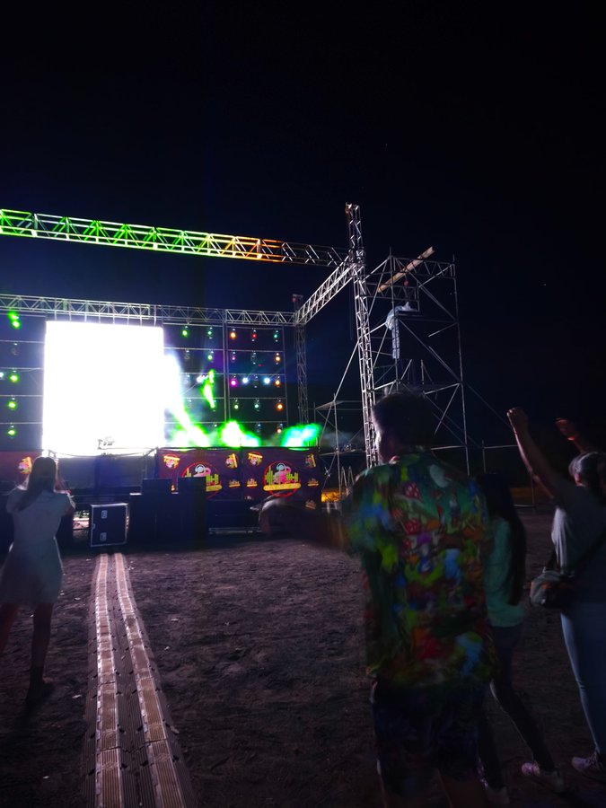Dream Rave Festival 2026 - Foto 22