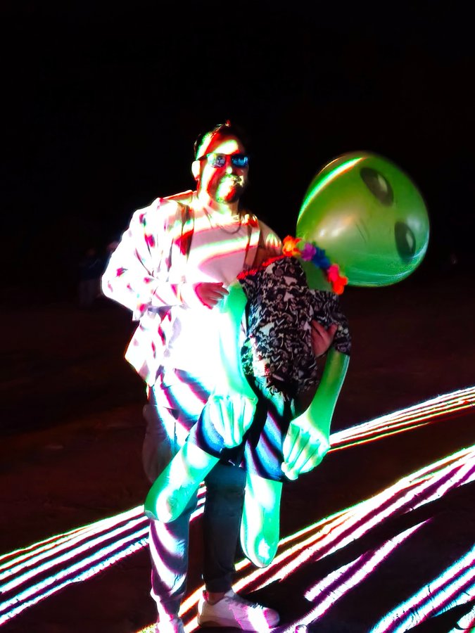 Dream Rave Festival 2026 - Foto 23