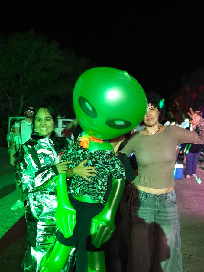 Dream Rave Festival 2026 - Foto 25