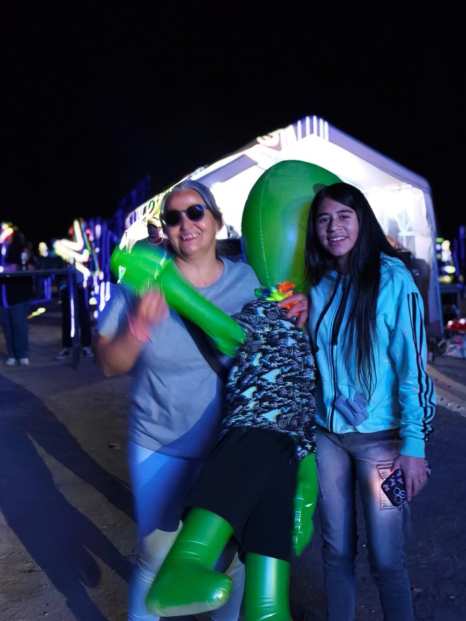 Dream Rave Festival 2026 - Foto 26