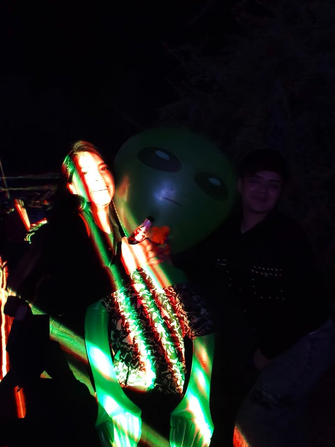 Dream Rave Festival 2026 - Foto 31