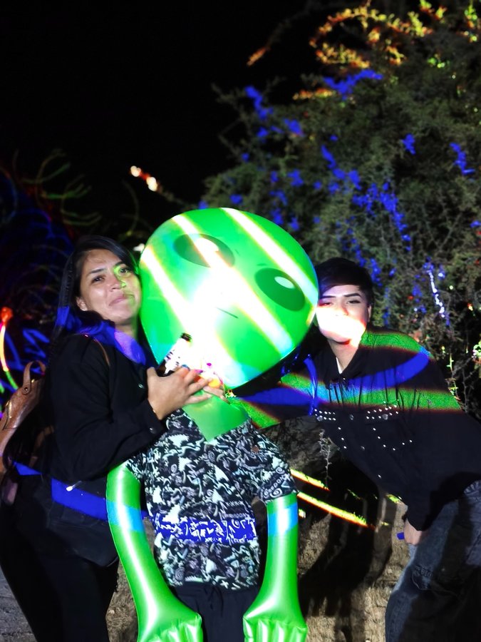 Dream Rave Festival 2026 - Foto 32
