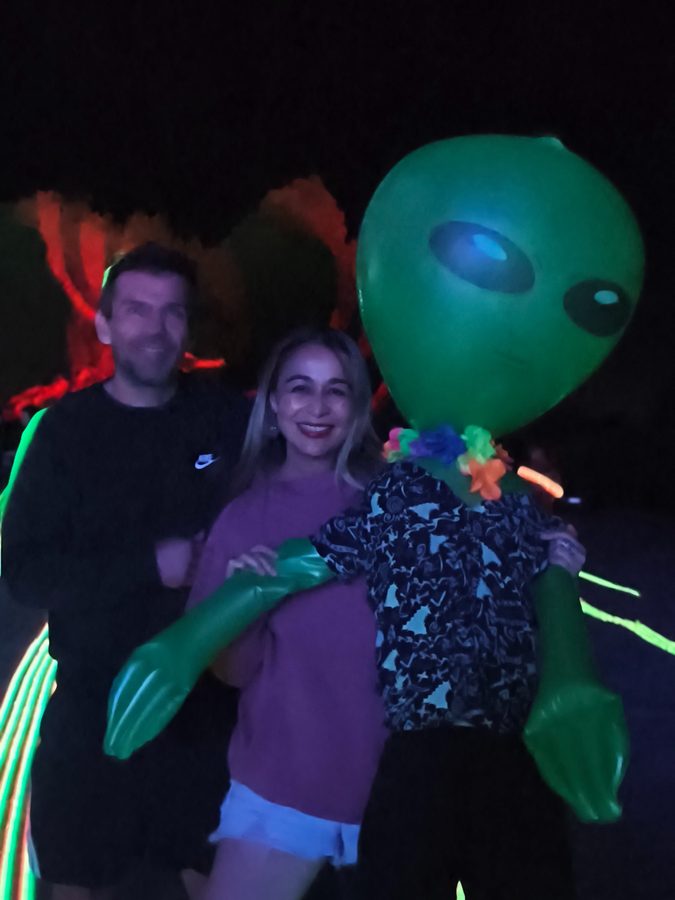 Dream Rave Festival 2026 - Foto 33