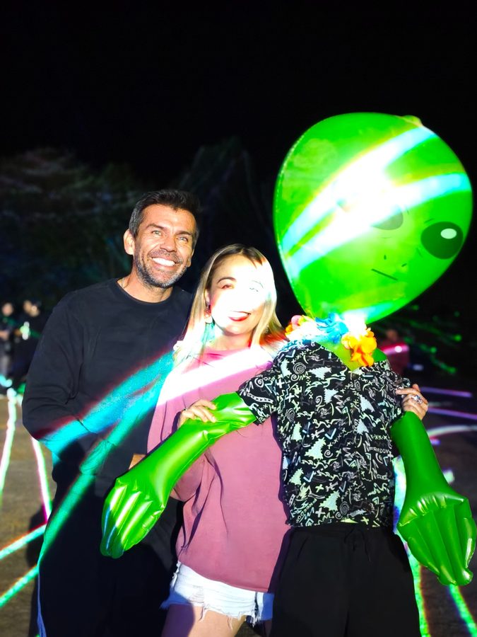 Dream Rave Festival 2026 - Foto 34