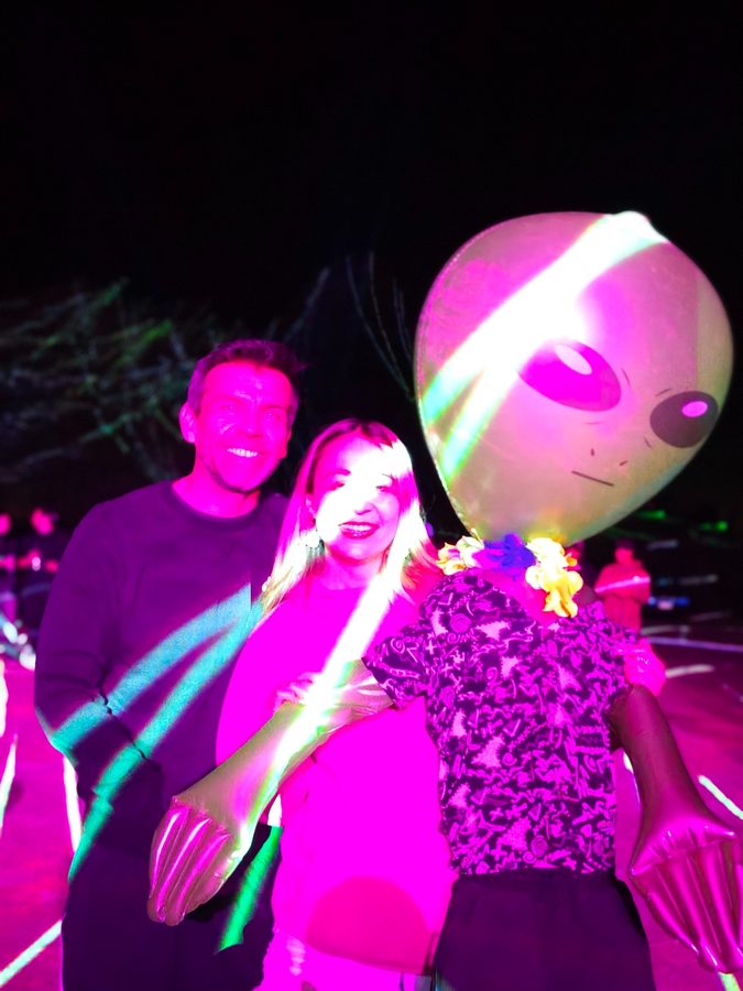 Dream Rave Festival 2026 - Foto 35