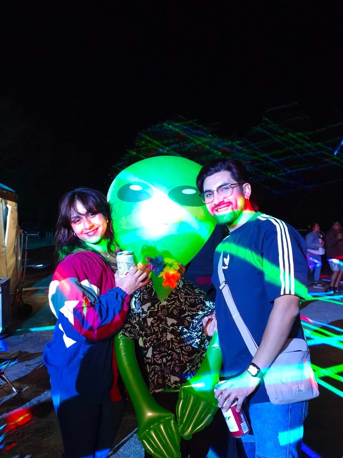 Dream Rave Festival 2026 - Foto 37