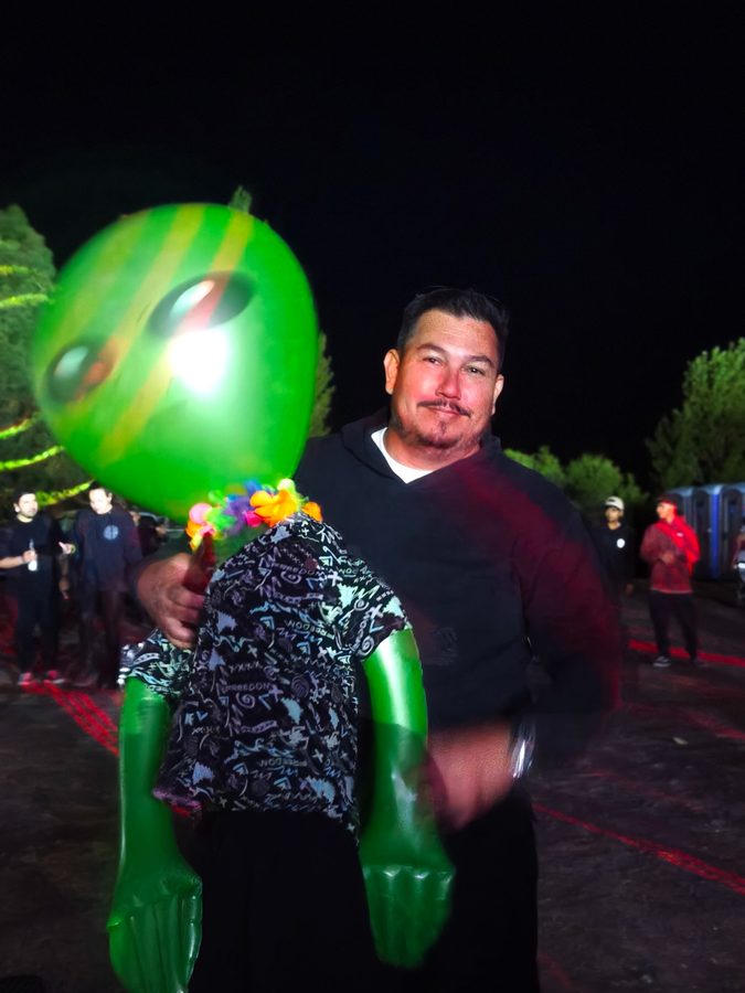 Dream Rave Festival 2026 - Foto 41