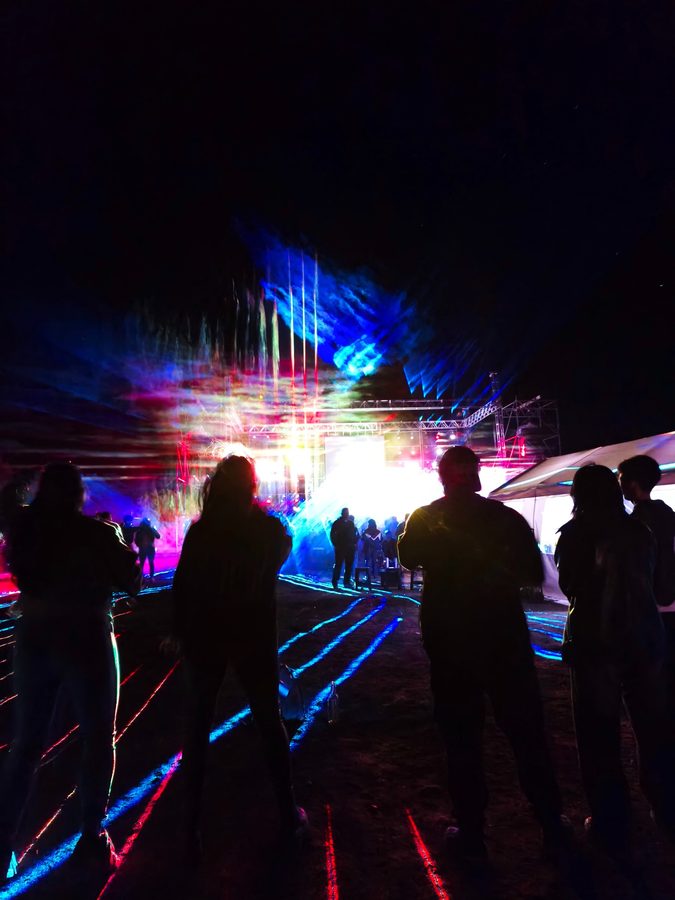 Dream Rave Festival 2026 - Foto 48
