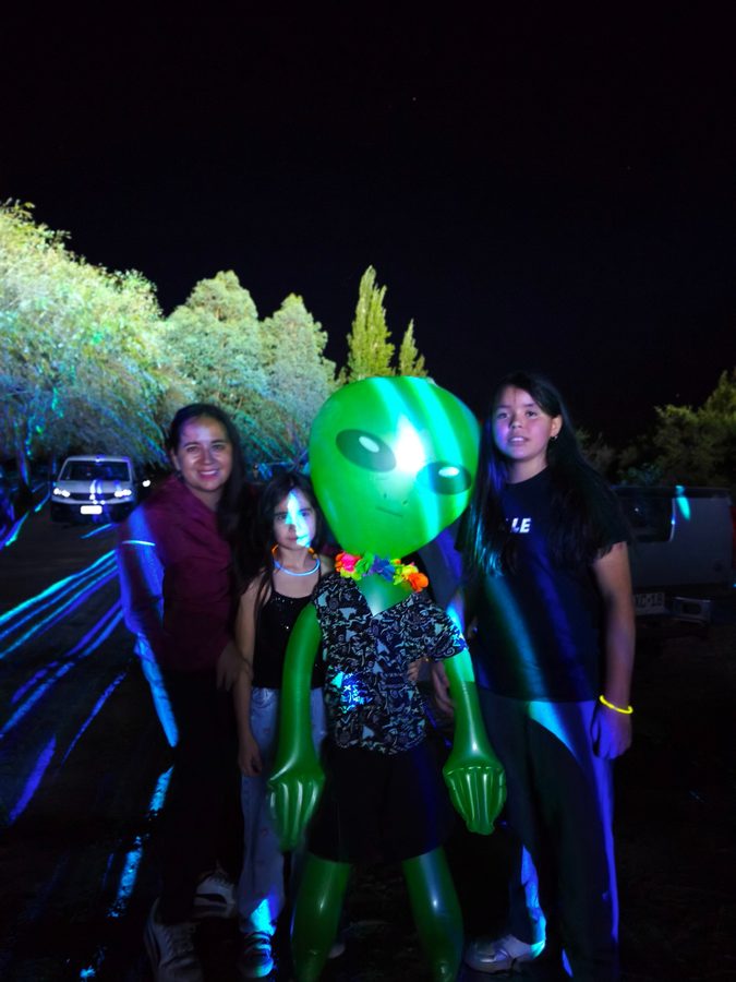 Dream Rave Festival 2026 - Foto 49