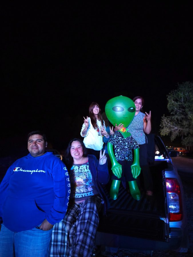 Dream Rave Festival 2026 - Foto 51
