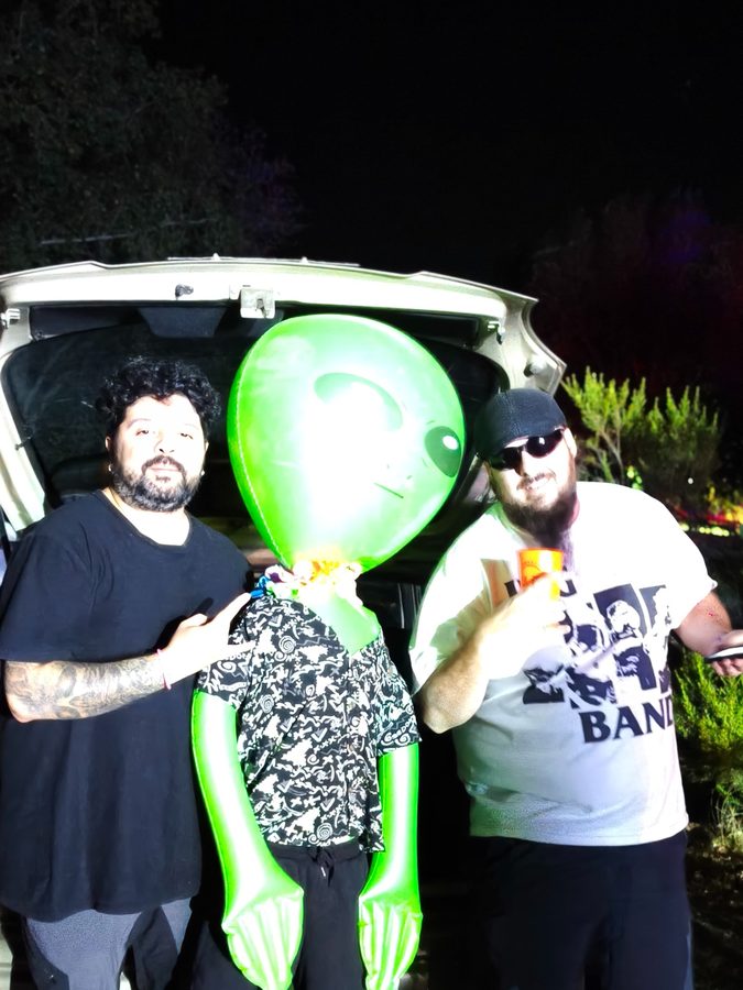 Dream Rave Festival 2026 - Foto 52