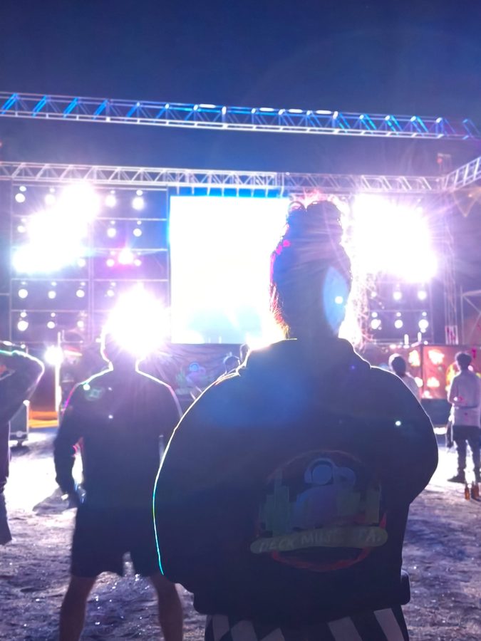 Dream Rave Festival 2026 - Foto 54