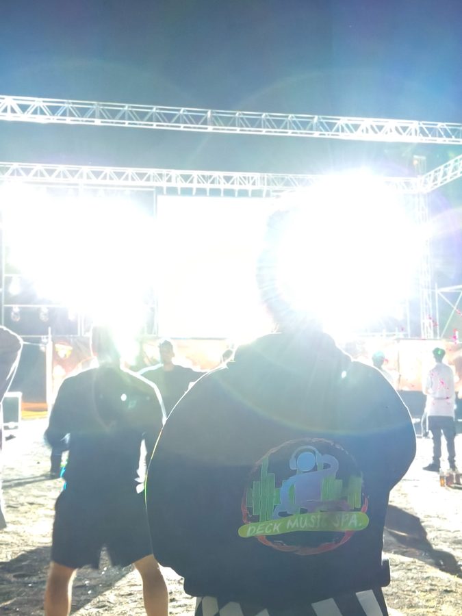 Dream Rave Festival 2026 - Foto 55