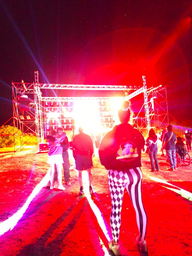 Dream Rave Festival 2026 - Foto 56