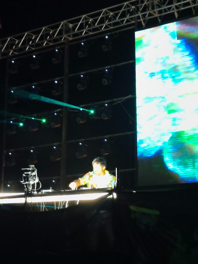 Dream Rave Festival 2026 - Foto 57