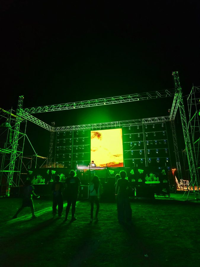 Dream Rave Festival 2026 - Foto 58