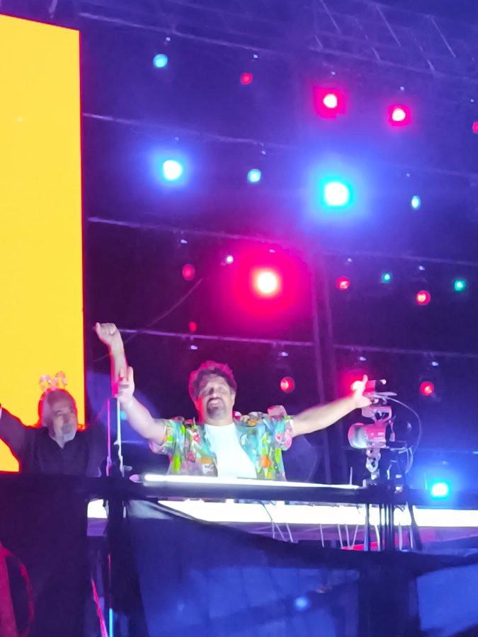 Dream Rave Festival 2026 - Foto 59