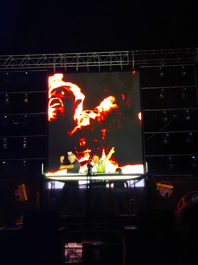 Dream Rave Festival 2026 - Foto 60