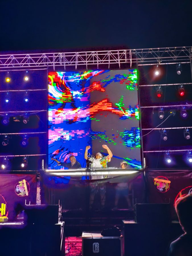 Dream Rave Festival 2026 - Foto 61