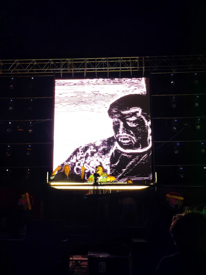 Dream Rave Festival 2026 - Foto 62