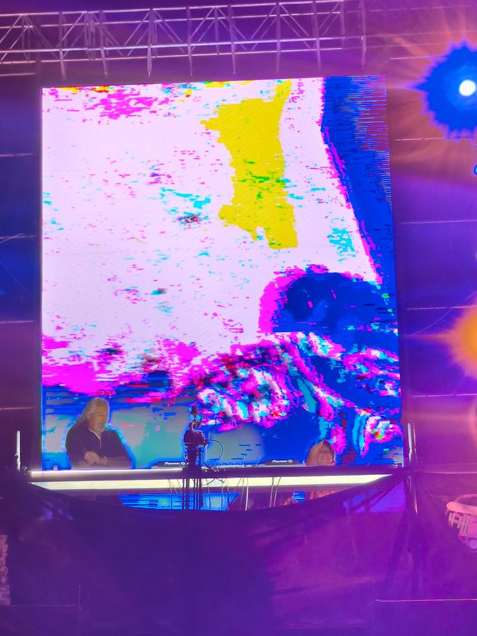 Dream Rave Festival 2026 - Foto 63