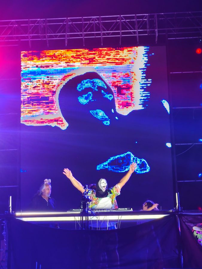 Dream Rave Festival 2026 - Foto 64