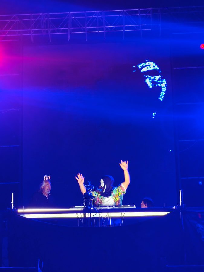 Dream Rave Festival 2026 - Foto 65