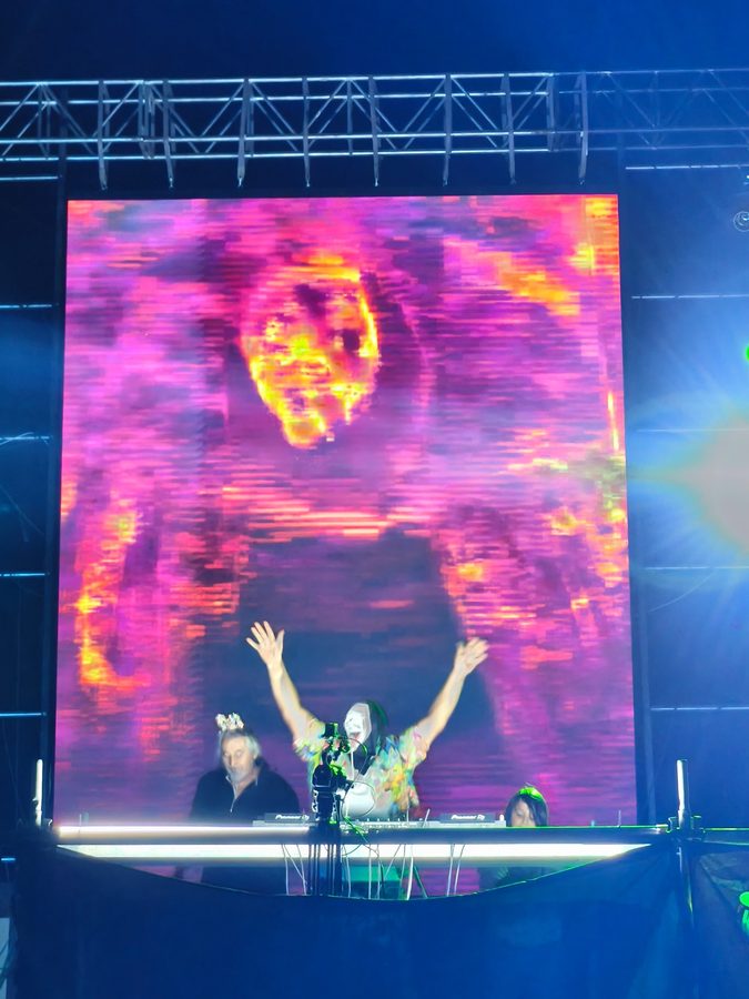 Dream Rave Festival 2026 - Foto 66