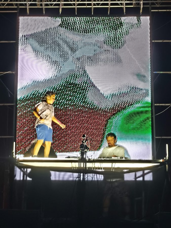Dream Rave Festival 2026 - Foto 67