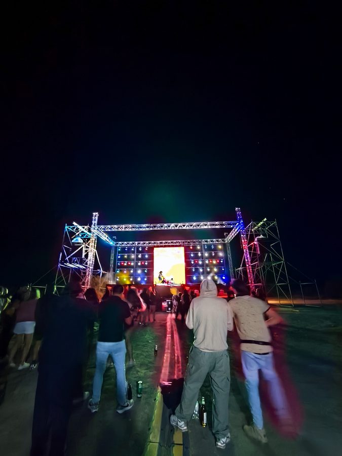 Dream Rave Festival 2026 - Foto 68