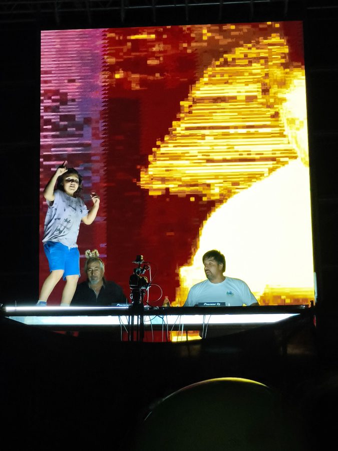 Dream Rave Festival 2026 - Foto 69