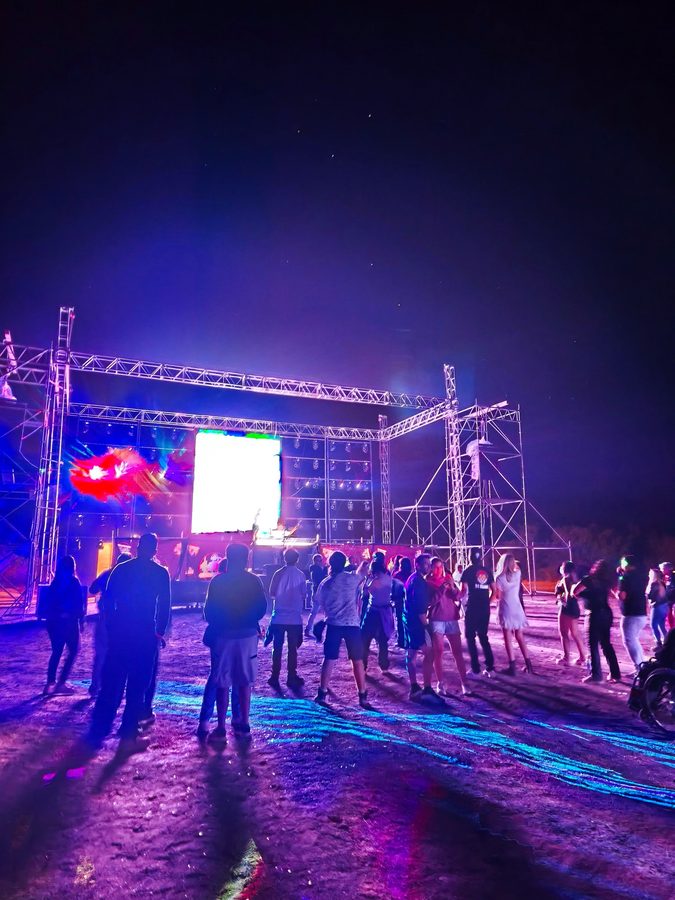 Dream Rave Festival 2026 - Foto 70