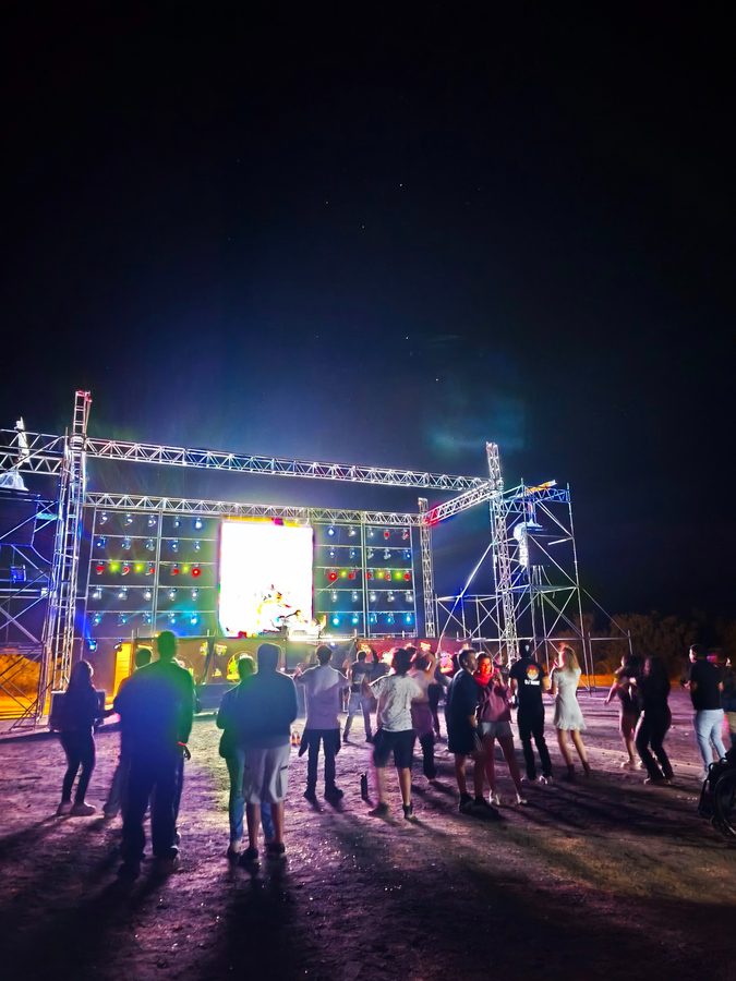 Dream Rave Festival 2026 - Foto 71