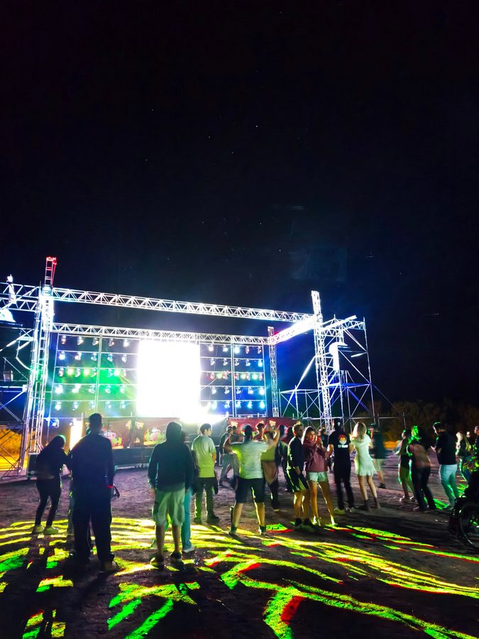 Dream Rave Festival 2026 - Foto 72