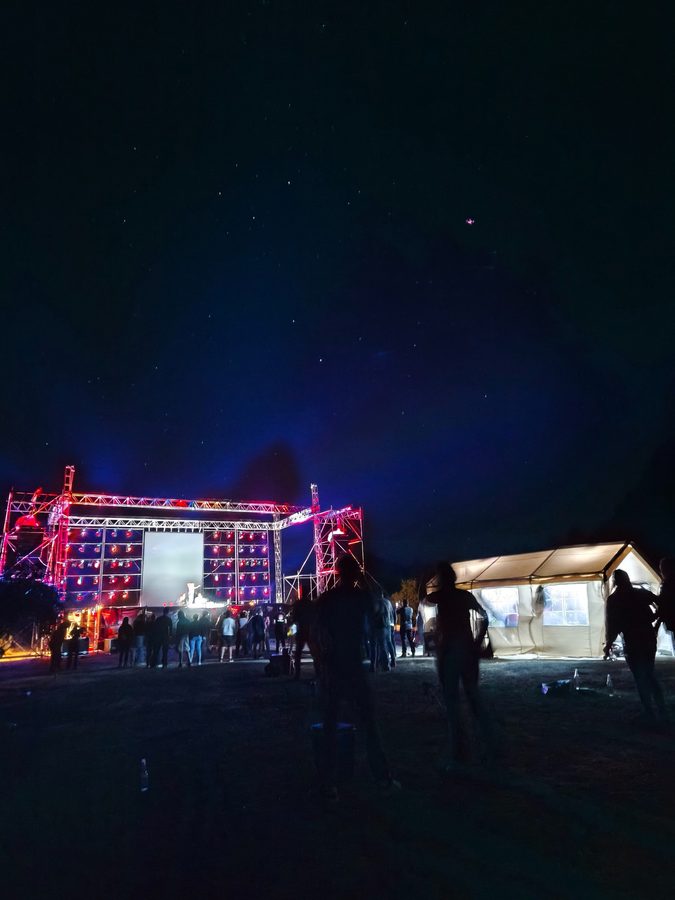 Dream Rave Festival 2026 - Foto 73