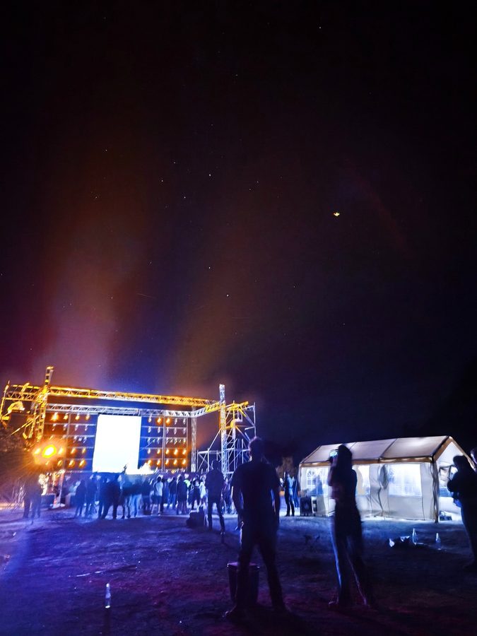 Dream Rave Festival 2026 - Foto 74