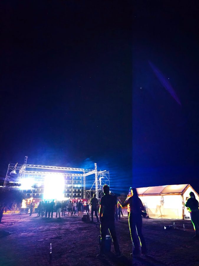 Dream Rave Festival 2026 - Foto 75