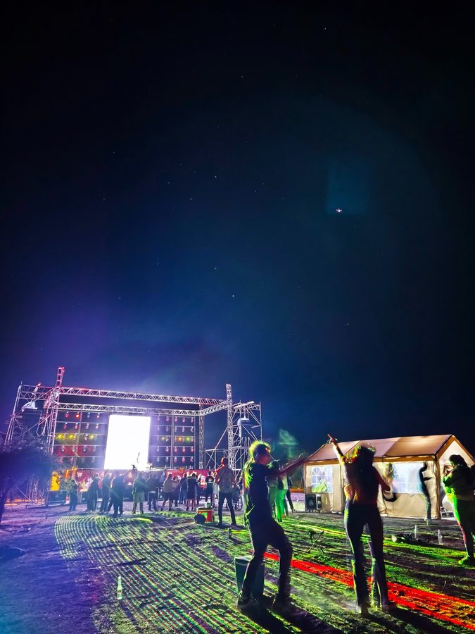 Dream Rave Festival 2026 - Foto 76