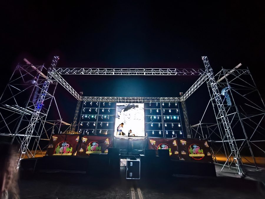 Dream Rave Festival 2026 - Foto 77