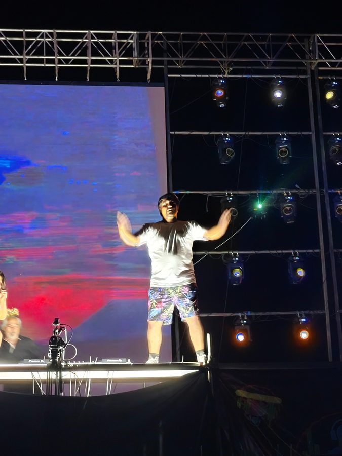 Dream Rave Festival 2026 - Foto 78